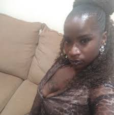 What state are you from?