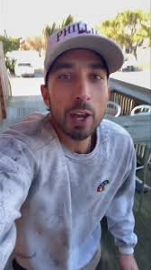 Our lineup for the week is amazing!!! Come get some food and drinks while  listening to some of the best entertainment this town has to offer! Happy  Hour 3-6p DRINK SPECIALS EVERYDAY!!!