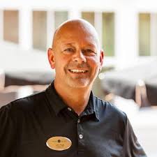 River Bluffs Sales Team Spotlight