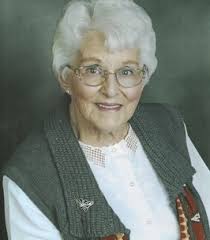 Obituary for Barbara Louise Mortensen