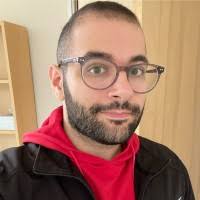 1000+ "Samawi" profiles