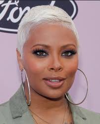 Red Picture Post in ATQM Group