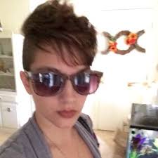 Gina Beasley (@pacelove19)