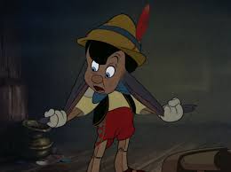 Let us know what you think in the comments below!pinocchio is the new animation movie by guillermo. Insight No Xxx Piano Nobile