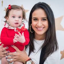 Isabel Vidal (Isabelitac19)