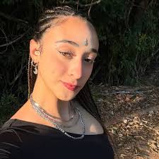 Alex Cabral • filmmaker mobile (@alexcabralrb) • Instagram photos and videos