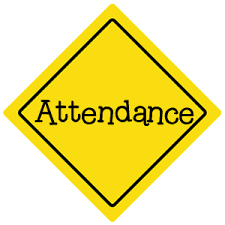 ox-ridge-attendance_edited-1 - Weston ...