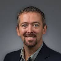 Megan Lemley, Nurse Practitioner