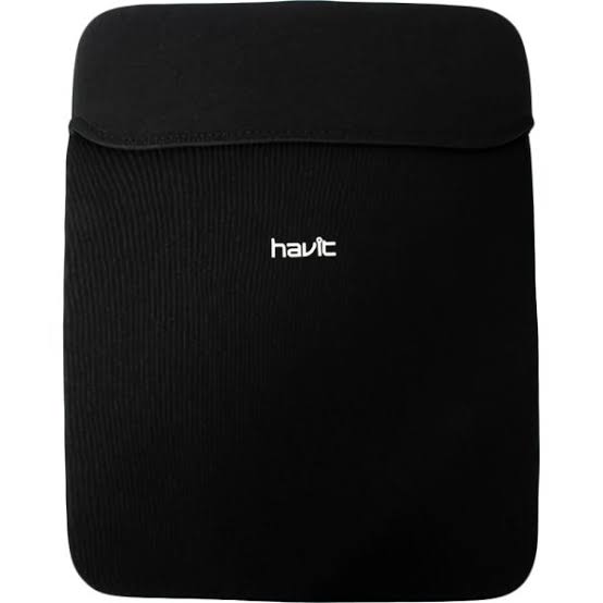 funda para notebook havit