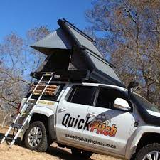 The main factors which influence the shape of roofs are the climate and the materials available for roof structure and the outer covering. Quick Pitch Quick Pitch