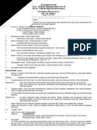 Tata ibadah syukur rumah baru. Tata Ibadah Syukur Rumah Baru