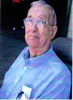 James Earl “Jim” Wilburn (1929-2010)