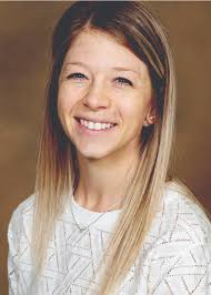 Our Health Center Team