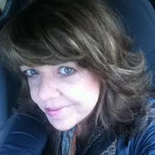 Cindy Casey Holman (@CaseyHolmanCEHF)