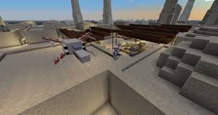 Jul 12, 2021 · this is 1.12.2 minecraft mod. Starwars Mod For Minecraft 1 7 2 1 6 4 1 5 2 Azminecraft Info