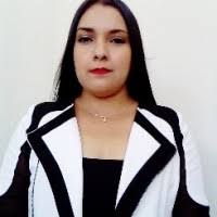 10+ perfiles de «Yolanda Robledo»