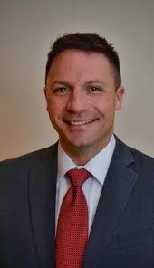 Judicial candidate Ryan Hughes objects to publishing of Social Security  number