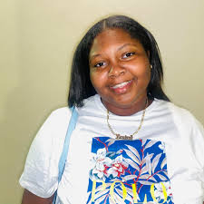 Cheaper express pass tickets for Universal?