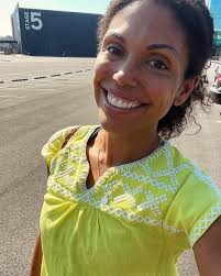 General Hospital ✓