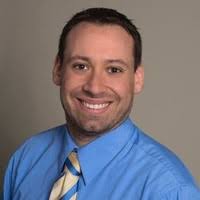 Phil McDaniel Email & Phone Number