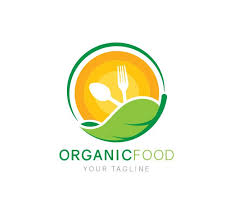 We did not find results for: Organic Food Logo Business Card Template The Design Love Organic Food Logo Logo Food Organic Recipes