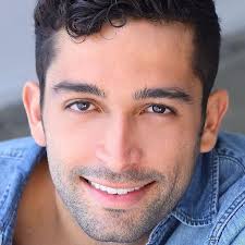 Watch Soul Eclipse (2021) Full Movie Free Online