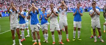 Oddschecker - News update