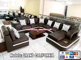 Bueno estos fueron algunas ideas sobre los muebles de sala modernos para mueble; Ø§Ù„Ù‚Ù„Ù‚ Ø¬Ù‡Ø§Ø² Ø§Ù„ØªÙ„ÙØ§Ø² Ø§Ù„Ø£ÙƒØ¨Ø± Muebles De Sala Cuencanos Dsvdedommel Com