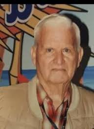 James Palmore's Instagram, Twitter & Facebook