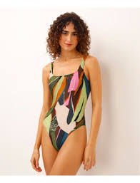 C&A meia quadriculada o estranho mundo de jack cano longo colorida