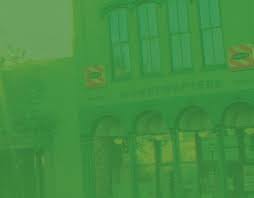 Henderson Town Money Saver