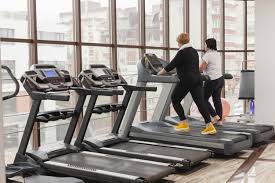 Your personal reasons for opening your own fitness club will be what defines your mission, and ultimately drives success or failure. How To Open A Gym Outset Media
