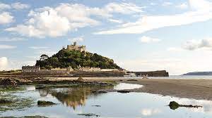 We did not find results for: Dream Job Vacancy On St Michael S Mount Comes With A Home On The Island Cornwall Live