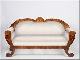 Biedermeier Butorok Loft Butor Antik Butor Ipari Stilusu Butor Akac Deszkak Agyasszegelyek Bicikli Beallok Biedermeier Furniture Art Deco Antiques