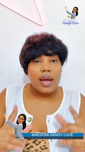 Haïti Politique 509