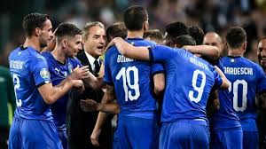 Inclusi tutti i goal e tutte le azioni. Tafluz57hiswam