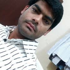 Neeraj Roy Bhatt (@neerajkumr)