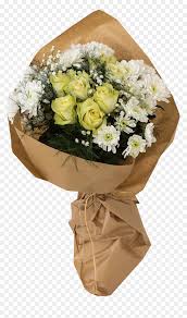 Find images of bouquet of flowers. Flower Bouquet Hd Png Download Vhv