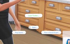 This mod focuses on adding more realism to the game! Ts4 Cc Finds Slice Of Life Mod