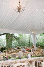 Gorgeous Tented Wedding Reception Waterfront Wedding Venue Wedding Lights Annapolis Wedding