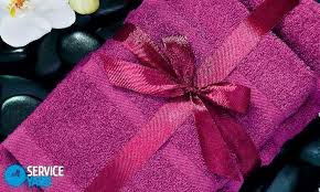 Maybe you would like to learn more about one of these? Bagaimana Untuk Membungkus Tuala Sebagai Hadiah