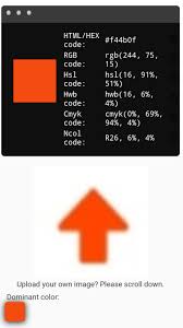 Download files and build them with your 3d printer, laser cutter, or cnc. New Magazine Reddit Upvote Button How Do I Change The Upvote Button Csshelp This Is Because Of Reddit S Vote Fuzzing