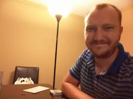 New Game Acquisition DAWNFFALL After Helping Wife With Work Project