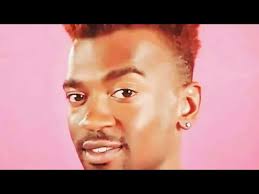 Tim Kling's Funeral Service