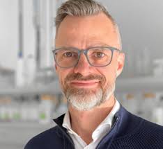 Excellence Newsletter May 2025