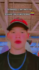 canto una canción y me quedo esperando si ala gente le va aguantar 🇻🇪🇻🇪