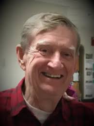 Obituary information for John D. Gaw