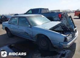 Image result for Atlantic Blue 1989 Daewoo