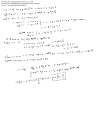 Notiunea de lege de compozitie prezinta un mare grad de generaliate. Fie Legea De Compozitie X Y Ax Ay Xy X Y R Determinati Multimea Valorilor Lui A Pentru Care Brainly Ro