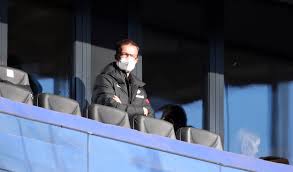 1,130 likes · 1 talking about this · 738 were here. 90plus Frankfurt Wechselt Bobic Noch In Der Landerspielpause 90plus